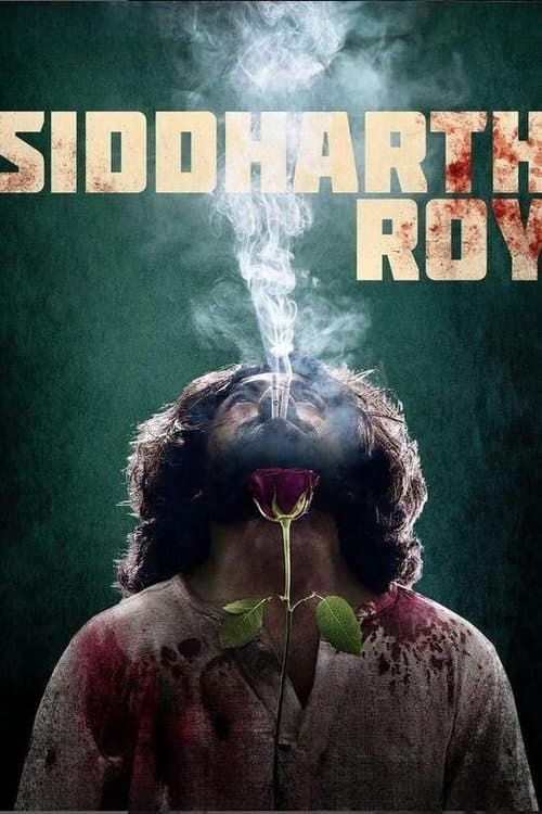 Siddharth