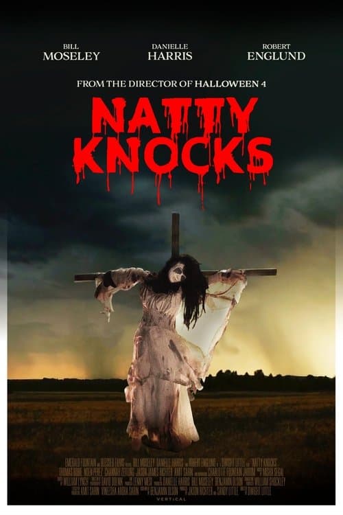 Natty