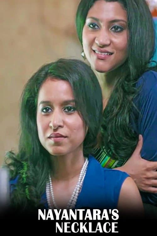 Nayantara