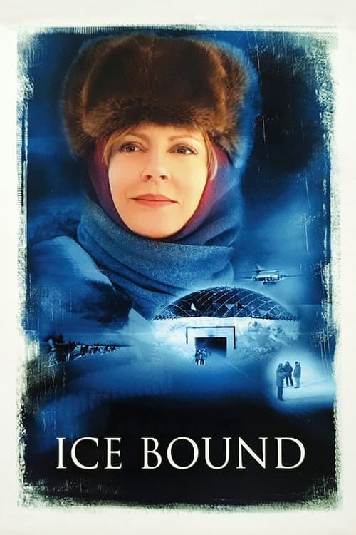 Ice